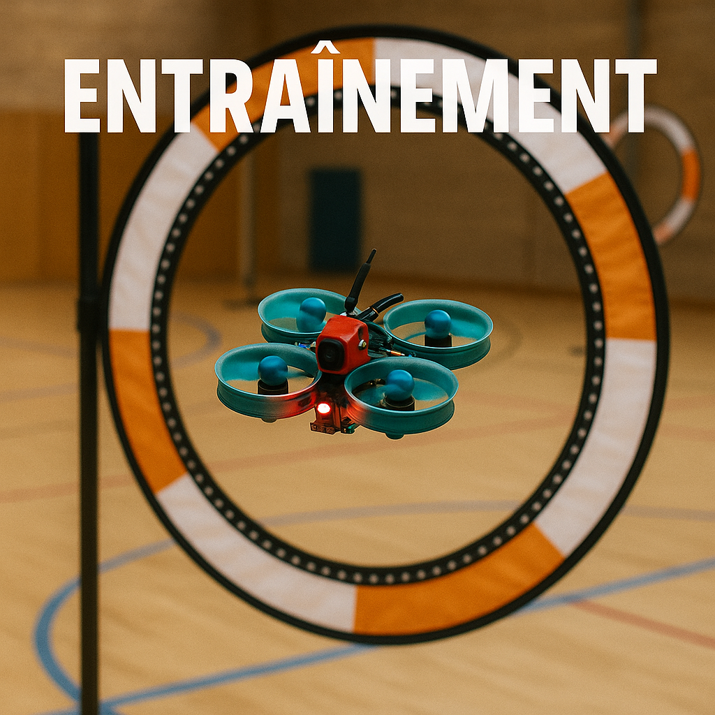 Événement